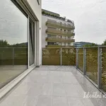 Rent 2 bedroom apartment in Brno