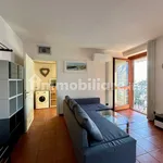 2-room flat viale Marco da Campione, Campione d'Italia