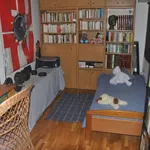 Rent a room in Alicante']