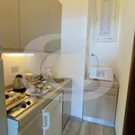 Monolocale di 32 m² a ospedaletti