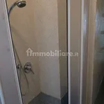 Rent 3 bedroom apartment of 70 m² in Turin