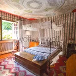 Rent 16 bedroom house of 600 m² in Appiano Gentile