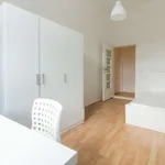 105 m² Zimmer in berlin