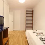 Rent a room of 65 m² in madrid