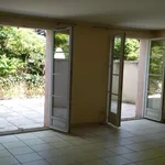 Rent 1 bedroom apartment in Beaune