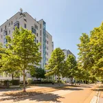 Rent 1 bedroom apartment of 71 m² in Frankfurt