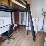 Rent 1 bedroom apartment of 45 m² in Milano