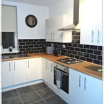 Rent a room in Doncaster