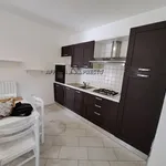 Rent 3 bedroom apartment of 70 m² in Forlì-Cesena