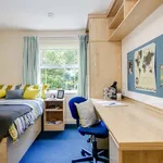 Rent a room in Canterbury