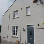 Flat to rent in Booth Gardens, Blackdog, Bridge Of Don, Aberdeen AB23