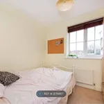 Rent 6 bedroom house in South East England