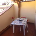 Single family villa via Carammone 52, Pozzillo, Stazzo, Santa Tecla, Acireale