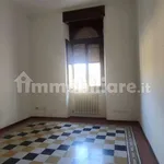 4-room flat piazza Garibaldi, Centro, Cantù