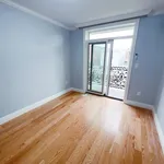 Rent 2 bedroom apartment in Queens