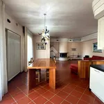 Rent 3 bedroom apartment of 120 m² in Creazzo