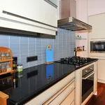 Rent 3 bedroom apartment of 123 m² in Prague