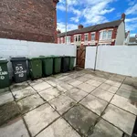 House For Rent - Liscard Road, Wallasey