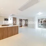 Rent 2 bedroom apartment of 73 m² in Pokfulam