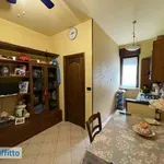 Rent 2 bedroom apartment of 45 m² in Turin