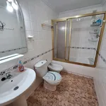 Alquilo 2 dormitorio apartamento de 64 m² en Torrevieja