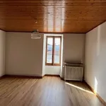 Maison de 105 m² avec 4 chambre(s) en location à Salles-d'Angles