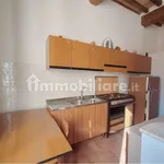 3-room flat good condition, Massa Martana