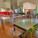 Rent 3 bedroom apartment of 190 m² in Turin