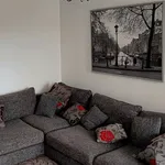 Rent 1 bedroom apartment in Praha 5