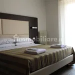 Rent 1 bedroom apartment of 65 m² in Rimini