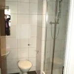 Rent 2 bedroom flat in East Of England