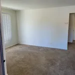 Rent 2 bedroom apartment in Long Beach