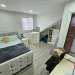 Rent 8 bedroom flat in Birmingham