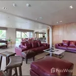 Rent 3 bedroom house of 650 m² in Phuket