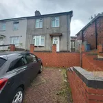 Semi-detached house to rent in High View Street, Dudley DY2