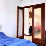 Rent a room of 115 m² in rome