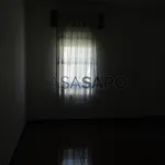 Rent 1 bedroom apartment of 89 m² in Castanheira do Ribatejo e Cachoeiras