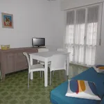 Rent 1 bedroom apartment of 50 m² in Diano Marina