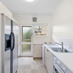 Rent 2 bedroom apartment in Balwyn