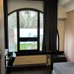 Rent a room in brussels