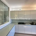 Rent 4 bedroom house of 150 m² in Rome