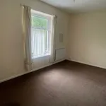 Flat to rent in Melville Street, Darwen BB3