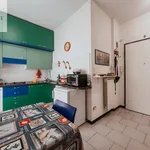 Rent 1 bedroom apartment of 30 m² in Diano Marina