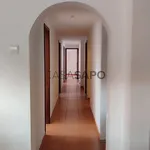 Alugar 1 quarto apartamento de 100 m² em Évora