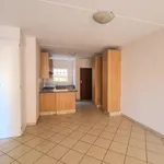 Rent 3 bedroom apartment of 105 m² in Pretoria