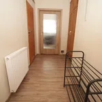 Pronajměte si 2 ložnic/e byt o rozloze 46 m² v Prague