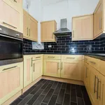 Rent 3 bedroom house in Leeds