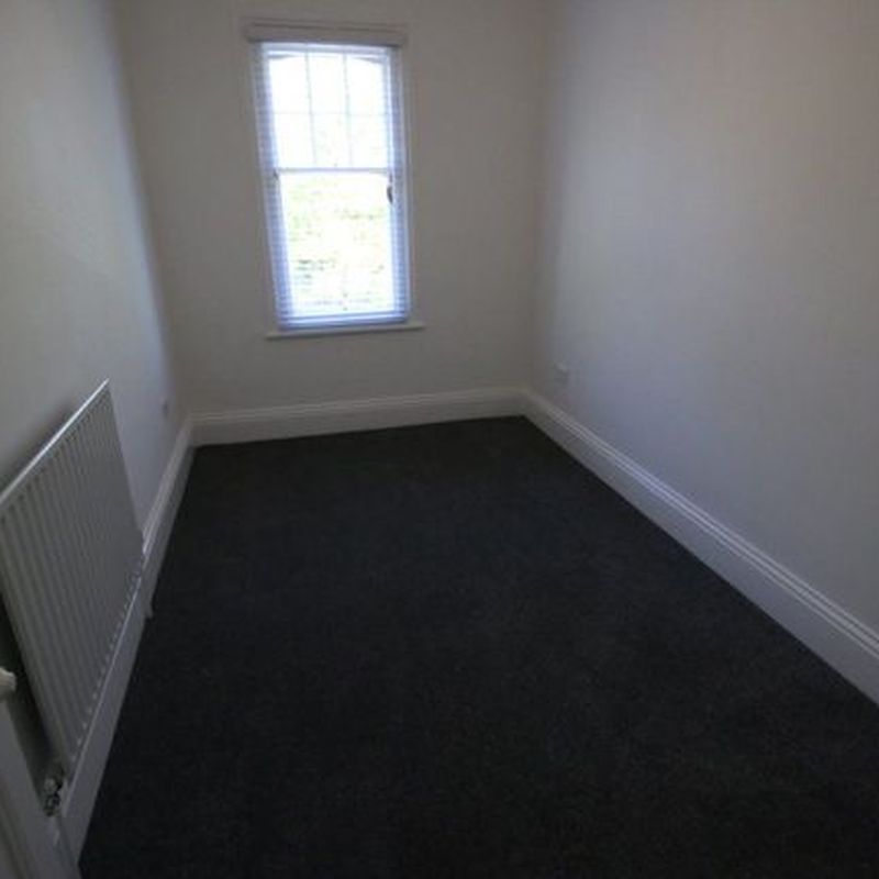 Flat to rent in Abbey Road, Darlington DL3 Pierremont