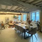 Maison de 157 m² avec 2 chambre(s) en location à Bruges