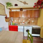 Single-family detached house 150 m², excellent condition, Centro, Massa Martana